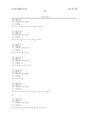 IL-23 ANTIBODIES AND METHODS OF USING THE SAME diagram and image