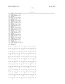 IL-23 ANTIBODIES AND METHODS OF USING THE SAME diagram and image