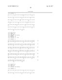 IL-23 ANTIBODIES AND METHODS OF USING THE SAME diagram and image