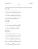 Immunoactivating Antigen-Binding Molecule diagram and image