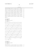 Immunoactivating Antigen-Binding Molecule diagram and image