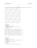 METHODS FOR TREATING CANCER WITH NOTCH1 ANTIBOIDES diagram and image