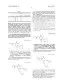 AMINOSILANE TERMINAL MODIFIER TO WHICH FUNCTIONAL GROUP HAS BEEN     INTRODUCED, METHOD FOR PRODUCING TERMINAL-MODIFIED CONJUGATED DIENE     POLYMER USING THE AMINOSILANE TERMINAL MODIFIER, AND TERMINAL-MODIFIED     CONJUGATED DIENE POLYMER diagram and image