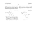 AMINOSILANE TERMINAL MODIFIER TO WHICH FUNCTIONAL GROUP HAS BEEN     INTRODUCED, METHOD FOR PRODUCING TERMINAL-MODIFIED CONJUGATED DIENE     POLYMER USING THE AMINOSILANE TERMINAL MODIFIER, AND TERMINAL-MODIFIED     CONJUGATED DIENE POLYMER diagram and image