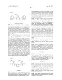 VINYLCYCLOPROPANE, MONOMER COMPOSITION, POLYMER, POLYMER COMPOSITION, AND     ARTICLE diagram and image