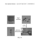 FUNCTIONALIZED TRIPTYCENE POLYMERS AND THEIR USES diagram and image