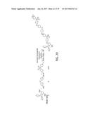 FUNCTIONALIZED TRIPTYCENE POLYMERS AND THEIR USES diagram and image