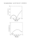 FUNCTIONALIZED TRIPTYCENE POLYMERS AND THEIR USES diagram and image