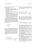 THERMOSETTING RESIN COMPOSITION AND PREPREG AND LAMINATE BOTH MADE WITH     THE SAME diagram and image