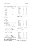 LIQUID CRYSTAL COMPOSITION AND LIQUID CRYSTAL DISPLAY DEVICE diagram and image