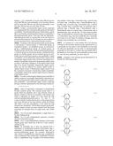 LIQUID CRYSTAL CURED FILM, OPTICAL FILM INCLUDING THE LIQUID CRYSTAL CURED     FILM, AND DISPLAY DEVICE diagram and image