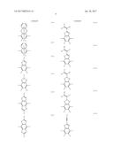 LIQUID CRYSTAL CURED FILM, OPTICAL FILM INCLUDING THE LIQUID CRYSTAL CURED     FILM, AND DISPLAY DEVICE diagram and image