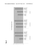 Renewable Diesel and Jet Fuel from Microbial Sources diagram and image