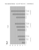 Renewable Diesel and Jet Fuel from Microbial Sources diagram and image