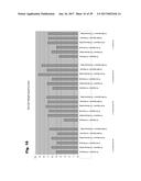 Renewable Diesel and Jet Fuel from Microbial Sources diagram and image