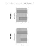 Renewable Diesel and Jet Fuel from Microbial Sources diagram and image