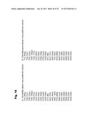 Renewable Diesel and Jet Fuel from Microbial Sources diagram and image