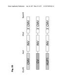 Renewable Diesel and Jet Fuel from Microbial Sources diagram and image