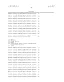 Renewable Diesel and Jet Fuel from Microbial Sources diagram and image