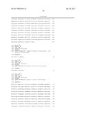 Renewable Diesel and Jet Fuel from Microbial Sources diagram and image