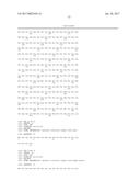 Renewable Diesel and Jet Fuel from Microbial Sources diagram and image