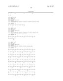 Renewable Diesel and Jet Fuel from Microbial Sources diagram and image