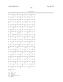 Renewable Diesel and Jet Fuel from Microbial Sources diagram and image