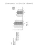 CONSUMER PRODUCTS HAVING AN ASEPSIS CONNOTATION diagram and image