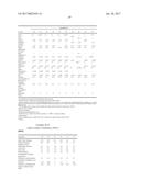 CONSUMER PRODUCTS HAVING AN ASEPSIS CONNOTATION diagram and image