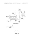 Beer Making Machine with Direct Steam Injection diagram and image