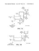 Beer Making Machine with Direct Steam Injection diagram and image