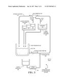 Beer Making Machine with Direct Steam Injection diagram and image