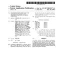 ENGINEERED IMINE REDUCTASES AND METHODS FOR THE REDUCTIVE AMINATION OF     KETONE AND AMINE COMPOUNDS diagram and image