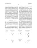 ENGINEERED IMINE REDUCTASES AND METHODS FOR THE REDUCTIVE AMINATION OF     KETONE AND AMINE COMPOUNDS diagram and image