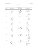 ENGINEERED IMINE REDUCTASES AND METHODS FOR THE REDUCTIVE AMINATION OF     KETONE AND AMINE COMPOUNDS diagram and image