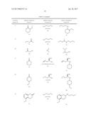 ENGINEERED IMINE REDUCTASES AND METHODS FOR THE REDUCTIVE AMINATION OF     KETONE AND AMINE COMPOUNDS diagram and image