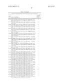 ENGINEERED IMINE REDUCTASES AND METHODS FOR THE REDUCTIVE AMINATION OF     KETONE AND AMINE COMPOUNDS diagram and image