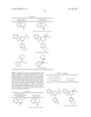 ENGINEERED IMINE REDUCTASES AND METHODS FOR THE REDUCTIVE AMINATION OF     KETONE AND AMINE COMPOUNDS diagram and image