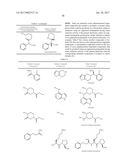 ENGINEERED IMINE REDUCTASES AND METHODS FOR THE REDUCTIVE AMINATION OF     KETONE AND AMINE COMPOUNDS diagram and image