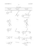 ENGINEERED IMINE REDUCTASES AND METHODS FOR THE REDUCTIVE AMINATION OF     KETONE AND AMINE COMPOUNDS diagram and image