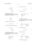 ENGINEERED IMINE REDUCTASES AND METHODS FOR THE REDUCTIVE AMINATION OF     KETONE AND AMINE COMPOUNDS diagram and image