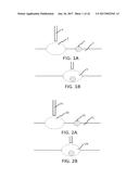 COMPOSITE LIQUID CELLS diagram and image