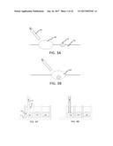 COMPOSITE LIQUID CELLS diagram and image