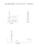 COMPOSITE LIQUID CELLS diagram and image