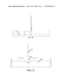 COMPOSITE LIQUID CELLS diagram and image