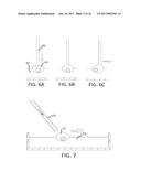 COMPOSITE LIQUID CELLS diagram and image