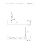 COMPOSITE LIQUID CELLS diagram and image