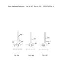 COMPOSITE LIQUID CELLS diagram and image