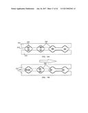 COMPOSITE LIQUID CELLS diagram and image