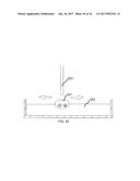 COMPOSITE LIQUID CELLS diagram and image